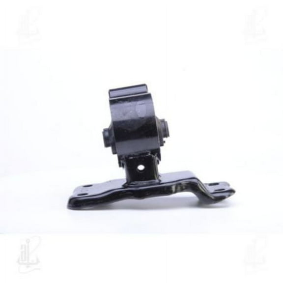 Anchor Doan 9088 Transmission Mount - Left Fits select: 2002-2007 MITSUBISHI LANCER