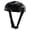 L, variant on Lightweight Dog Helmet With Adjustable Chin Strap Pet Safety Headgear For Outdoor Travel And Daily Use