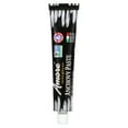 thumbnail image 3 of (5 pack) Amore Paste - Anchovy, 1.58 Ounce, 3 of 12