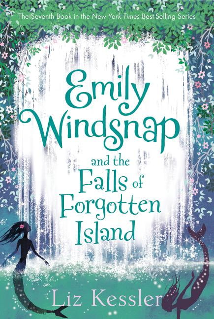 emily windsnap book 3 emily windsnap book 3