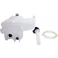 thumbnail image 6 of For Lexus IS F 2008-2014 Windshield Washer Tank w/ Headlight Washer | w/ Sensor/Pump/Inlet | Replacement For LX1288109 | 615343688510, 8531648050, 6 of 7