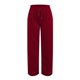 thumbnail image 4 of WILLBEST Pantalones Casuales de Mujer, Cómodos, de Cintura Alta y Pierna Ancha, para Desplazamientos Diarios En Otoño E Invierno y Actividades al Aire Libre. Extra Grande, 4 of 7