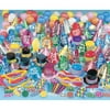 Mega Bonanza Party Kit