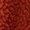 Rust, variant on Bonobos Fielder Men's and Big Men's Sherpa Fleece Full Zip Hoodie, Up to Size 3XL