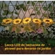 thumbnail image 3 of Luces solares de jardín CM-TOP Decoración de jardines al aire libre LED Impermeables Girasol 1 rama, 3 of 4