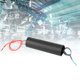 thumbnail image 3 of 1000kV Ultra High Voltage Pulse Generator Arc Pulse Ignition Coil Module, 3 of 4