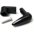 thumbnail image 1 of Rage R-C RGRB1152 Super Cat MX Canopy Latch, 1 of 1