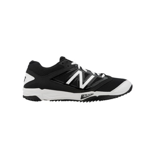 t4040v3