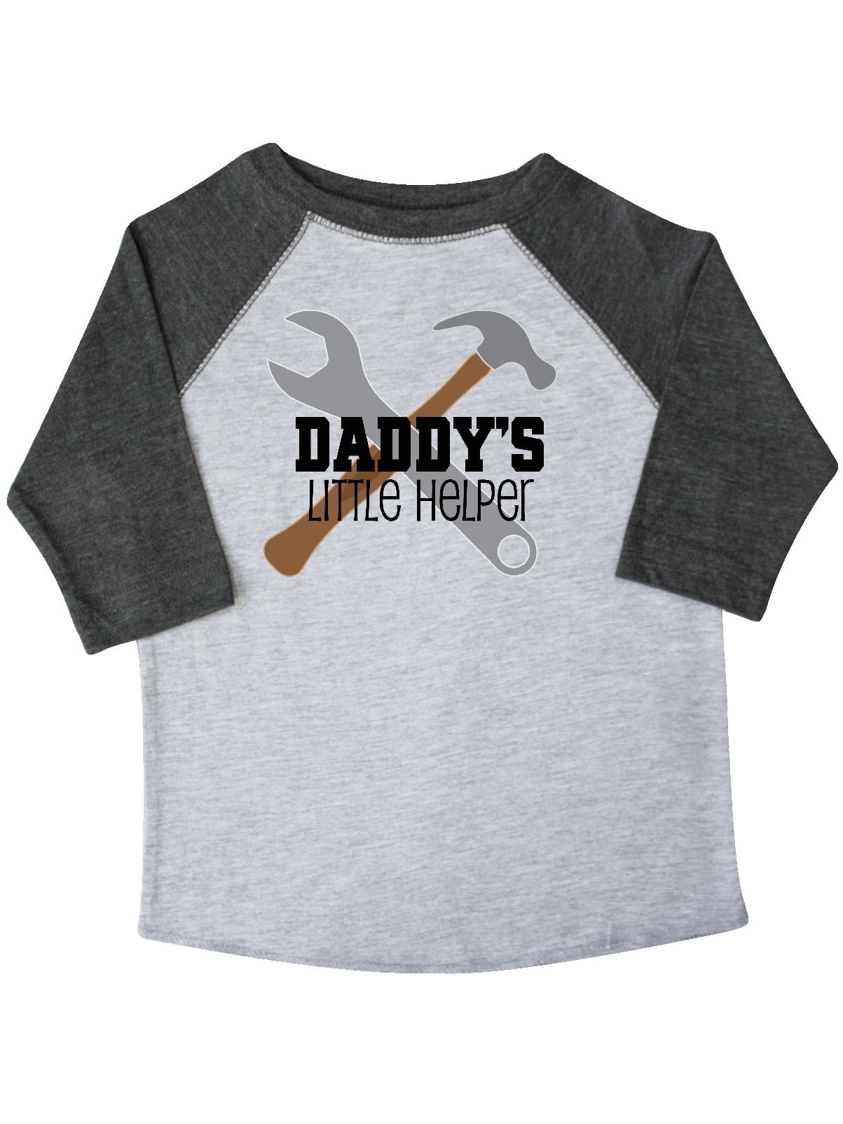 dad tool shirt