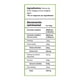 thumbnail image 2 of 5 Bolsitas de Galletas de Arroz Premium Bsd Foods sin sal, 2 of 4