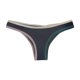 thumbnail image 1 of Tavik Jayden Moderate Bikini Swim Bottom para mujer, azul, pequeño, 1 of 2