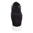 thumbnail image 4 of Steve Madden Women's Wedgie Bootie, 4 of 7