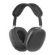 thumbnail image 1 of Auriculares Inalámbricos True, Auriculares Bluetooth inalámbricos T - ws, auriculares de reducción de ruido de movimiento 5.0, estéreo, adecuados para auriculares de juegos de PC móviles, 1 of 7