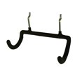 thumbnail image 1 of Soporte para taladro eléctrico Lehigh Group/Crawford #SHDH Super Power, 1 of 4