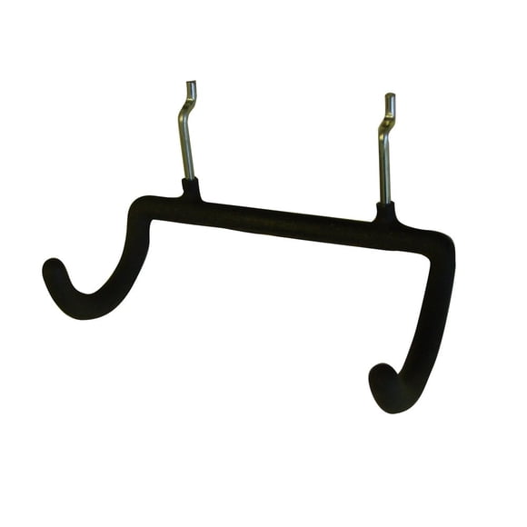 Soporte para taladro eléctrico Lehigh Group/Crawford #SHDH Super Power