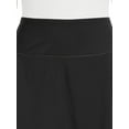 thumbnail image 3 of Avia Women's Court Skort, with Built-In Shorts, Sizes XS-XXXL, 3 of 4