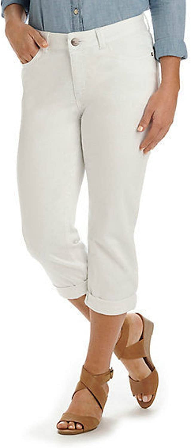 lee modern series midrise fit