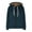 Navy, variant on mihongmao Up to 65% off! Winter Jackets for Women Women's Long Sleeve Hoodies Winter Warm Fleece Lined Zip Hooded Sweatshirt Jacket Coat with Pocket,Womens Tops Plus Size Navy M