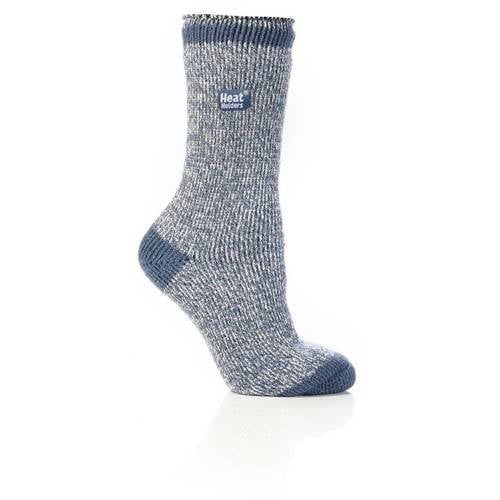 heat holder socks sale
