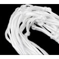 thumbnail image 5 of 2 Pack Filet de Basketball Professionnel, Filet de Remplacement pour Basketball, pour Basketba de Taille Standard, 5 of 5