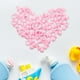 thumbnail image 3 of KAKOWELY bolsas de chupetes miniatura para bebé, bonitos chupetes, regalos para baby shower y regalos para invitados., 3 of 5