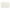 Beige, variant on Memory Foam Bath Mat,Non Slip Absorbent Super Cozy Bathroom Rug Carpet Shower Bath Mat (17 X 24 inches)