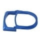thumbnail image 2 of Cubierta Del Interruptor de La Llave de Encendido, Cubierta Del Interruptor de La Cerradura de La Puerta Eléctrica, Componente Protector de La Tapa, P Azul, 2 of 7