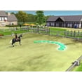 thumbnail image 4 of My Horse & Me: Riding For Gold - Nintendo Wii, 4 of 6