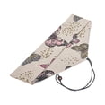 thumbnail image 1 of Boovnll Home Storage, Portable Chopsticks Spoon and Fork Storage and Wind Binding Tableware Bag, Storage, Storage and Organization, Organization and Storage, 1 of 1