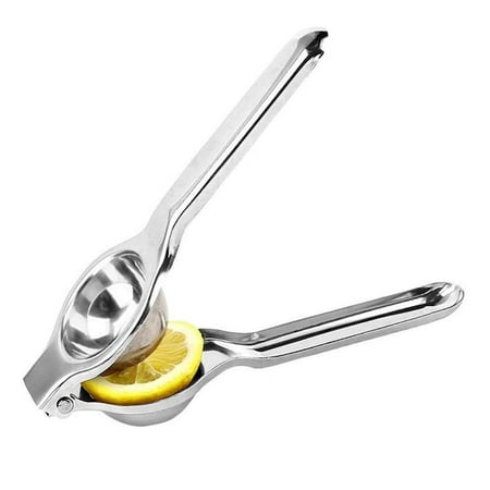 

Dainzusyful Tools Kitchen Utensils Set Citruss Orange Manual Lemon Fruit Juicer Juice Hand Press Lime Squeezer Kitchen Juicer Kitchen Gadgets