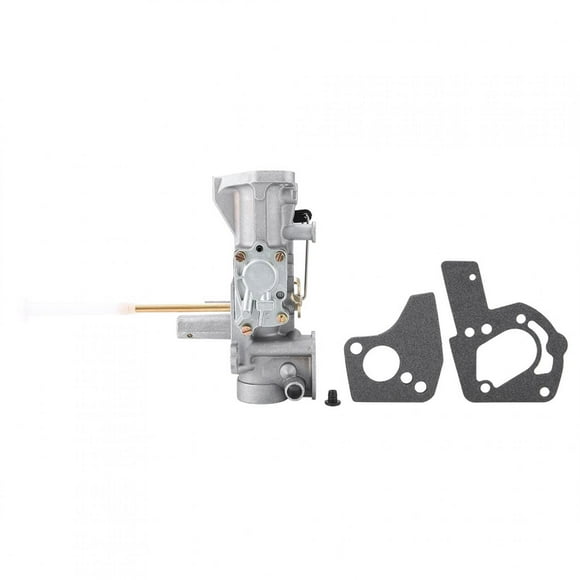 OKBY Briggs And Stratton Carb - Carburetor Tecumseh For 498298 130202 112202 112232 134202 137202 5hp