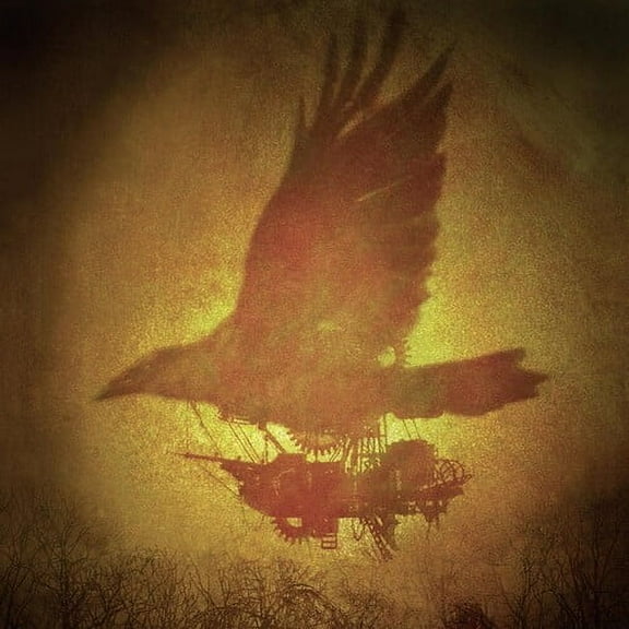 Árstíðir - Svefns Og Voku Skil - Music & Performance - CD