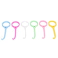 thumbnail image 4 of Braces Retainer Remover Tool,   Braces Retainer Remover Non-slip Effect Smoothly Design  For Aligner Remover, 4 of 8