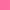 Hot Pink, variant on Inktastic Cheerleading Eat Sleep Cheer Girls Long Sleeve Toddler T-Shirt