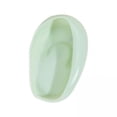 thumbnail image 1 of Paquete de 2-4 orejeras protectoras de silicona para teñir el cabello para uso doméstico 2 piezas, 1 of 8
