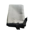 thumbnail image 4 of 1x Fire Blanket Emergency Fire Suppression Blankets for Home & Kitchen Prep, 4 of 8