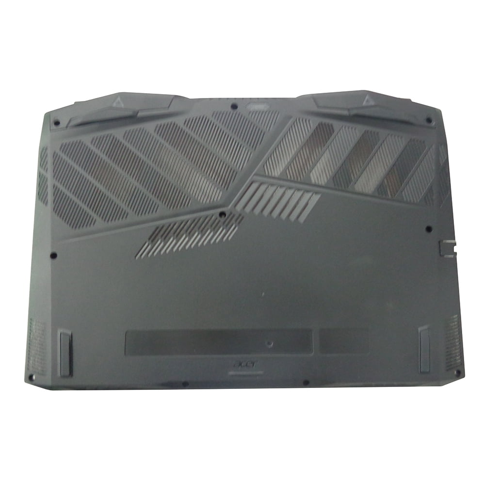 laptop bag for acer predator helios 300
