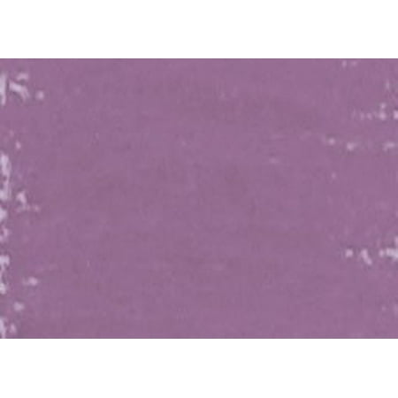 Vision Pastels - Mount Vision Soft Pastels Individual - 21/Rose Violet