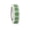 Green, variant on Youthyao 1000Pcs Colored Round Dots 13mm Small Dots Sticker Adhesive Round Label For Teachers Students Workers