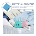 thumbnail image 4 of OULII 1 Set Breathable Towel Microfiber Multi for Sports and Outdoor Use, 4 of 4