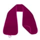 thumbnail image 2 of Babero para adultos para comer | Protector de ropa de algodón lavable | Cierre ajustable de gancho y lazo | Grandes 62"x13.8" | Reutilizable para personas mayores, personas mayores y con, 2 of 6