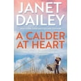 thumbnail image 1 of Pre-Owned A Calder at Heart (Hardcover) 1496727460 9781496727466, 1 of 1