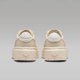 thumbnail image 5 of Nike Women's Air Jordan 1 Elevate Low 'Legend Light Brown' (DH7004-200), 5 of 6