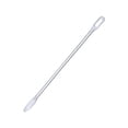 thumbnail image 1 of Justharion Lightweight Sewing Hook For Effortless Maneuverability Sewing Accessories Tools Wide Application Large elbow, 1 of 6