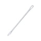 thumbnail image 2 of Moyic Ergonómico antideslizante para un agarre cómodo y seguro, herramientas y accesorios de costura, gancho para accesorios de costura De coser Codo grande, 2 of 6