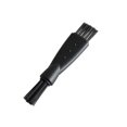 thumbnail image 1 of Brosse de Nettoyage de Rechange pour Rasoir Électrique, 1 of 7