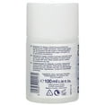 thumbnail image 3 of refectocil color kit- blue black cream hair dye 1/2oz + liquid oxidant 3% 3.38oz + mixing brush + mixing dish, 3 of 3