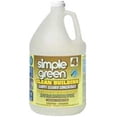 thumbnail image 1 of Simple Green 880365 Simple Green Nettoyant pour Tapis Joint Vert, 1 Gallon, 1 of 4