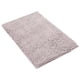 thumbnail image 1 of Alfombra de baño antideslizante Alfombra de baño suave y cómoda Peluda y duradera Alfombra de baño gruesa Lavable a máquina Reutilizable, 1 of 1