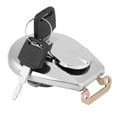 thumbnail image 2 of Fuel Tank Cap,17620-MB1-033 Motorcycle Fuel Gas Fuel Capfor Honda M Gas Tank Cap Highly Versatile, 2 of 7